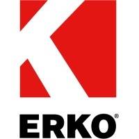 LBO ERKO (KOPRAM) mercredi 10 janvier 2024 LBO ERKO (KOPRAM) mercredi 10 janvier 2024