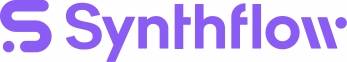 Capital Innovation SYNTHFLOW mercredi 26 juin 2024
