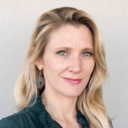 Aurelia Planche, Collomb Avocats