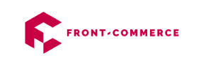 M&A Corporate FRONT-COMMERCE (PROGRESSIVE WEB INNOVATION) lundi 17 juin 2024 M&A Corporate FRONT-COMMERCE (PROGRESSIVE WEB INNOVATION) lundi 17 juin 2024