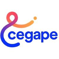 LBO CEGAPE jeudi 30 septembre 2021 LBO CEGAPE jeudi 30 septembre 2021