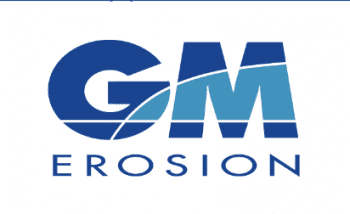 M&A Corporate GM EROSION jeudi 8 juin 2023 M&A Corporate GM EROSION jeudi 8 juin 2023