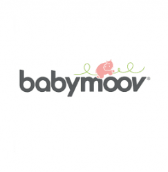 LBO BABYMOOV lundi 14 février 2022 LBO BABYMOOV lundi 14 février 2022