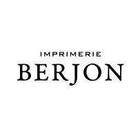 Build-up IMPRIMERIE BERJON mardi 17 septembre 2024 Build-up IMPRIMERIE BERJON mardi 17 septembre 2024