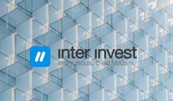 © Inter Invest