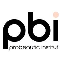 LBO PBI (PROBEAUTIC INSTITUT) lundi 18 septembre 2023 LBO PBI (PROBEAUTIC INSTITUT) lundi 18 septembre 2023
