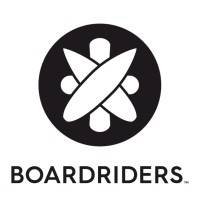 M&A Corporate ACTIFS D'EUROPE DE L'OUEST DE BOARDRIDERS (NA PALI) mercredi 5 juin 2024 M&A Corporate ACTIFS D'EUROPE DE L'OUEST DE BOARDRIDERS (NA PALI) mercredi 5 juin 2024