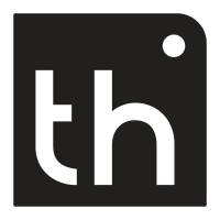 Capital Innovation TRIBUN HEALTH (EX TRIBVN HEALTHCARE) lundi 2 janvier 2023 Capital Innovation TRIBUN HEALTH (EX TRIBVN HEALTHCARE) lundi 2 janvier 2023