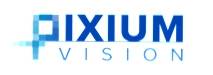 Bourse PIXIUM VISION mardi 7 juillet 2020 Bourse PIXIUM VISION mardi 7 juillet 2020