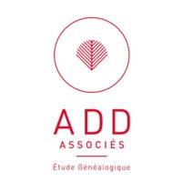LBO ADD ASSOCIES jeudi 20 février 2025