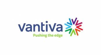 Bourse VANTIVA mardi 1 mars 2022 Bourse VANTIVA mardi 1 mars 2022
