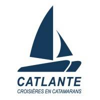 Capital Développement CATLANTE CATAMARANS jeudi 5 octobre 2023 Capital Développement CATLANTE CATAMARANS jeudi 5 octobre 2023