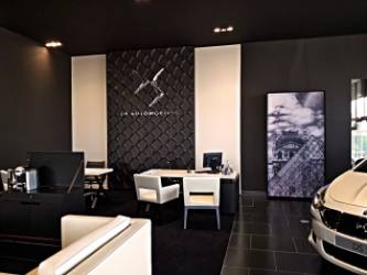 © Groupe Roches © Groupe Roches