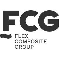 M&A Corporate FLEX COMPOSITE GROUP (FCG - EX ORCA) lundi 19 juin 2023 M&A Corporate FLEX COMPOSITE GROUP (FCG - EX ORCA) lundi 19 juin 2023