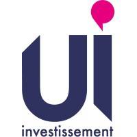 Capital Développement UI INVESTISSEMENT jeudi 25 janvier 2024 Capital Développement UI INVESTISSEMENT jeudi 25 janvier 2024