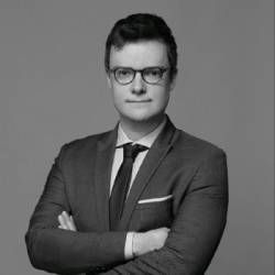 Teddy Ben, Reboul & Associés Teddy Ben, Reboul & Associés