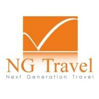 LBO NG TRAVEL lundi 16 janvier 2023