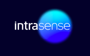 Bourse INTRASENSE lundi 5 juin 2023 Bourse INTRASENSE lundi 5 juin 2023