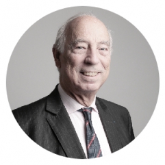 Etienne Giros