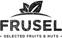 M&A Corporate FRUSEL jeudi 22 décembre 2022 M&A Corporate FRUSEL jeudi 22 décembre 2022