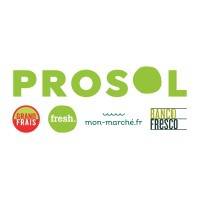 Financement PROSOL GESTION vendredi 16 juillet 2021 Financement PROSOL GESTION vendredi 16 juillet 2021