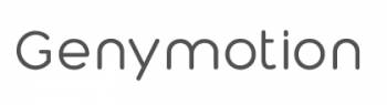 M&A Corporate GENYMOBILE (GENYMOTION) jeudi 19 janvier 2023 M&A Corporate GENYMOBILE (GENYMOTION) jeudi 19 janvier 2023