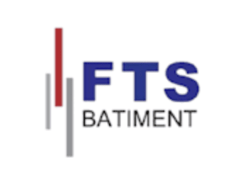 Build-up FTS BATIMENT mardi 14 octobre 2025 Build-up FTS BATIMENT mardi 14 octobre 2025