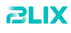 Capital Innovation BLIX mardi 14 juin 2022 Capital Innovation BLIX mardi 14 juin 2022