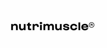 LBO NUTRIMUSCLE (EX FINOLI NUTRITION) mardi 12 juillet 2022 LBO NUTRIMUSCLE (EX FINOLI NUTRITION) mardi 12 juillet 2022