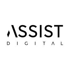 LBO ASSIST DIGITAL lundi 26 décembre 2022 LBO ASSIST DIGITAL lundi 26 décembre 2022
