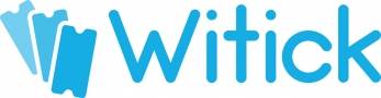 Capital Innovation WITICK (MYZEE TECHNOLOGY) lundi 4 janvier 2021 Capital Innovation WITICK (MYZEE TECHNOLOGY) lundi 4 janvier 2021