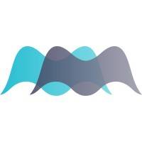 Capital Innovation MATCHTUNE (EX MUZEEK) mercredi 20 avril 2022 Capital Innovation MATCHTUNE (EX MUZEEK) mercredi 20 avril 2022