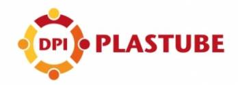 M&A Corporate DPI PLASTUBE (DIRECT PIPE INDUSTRY) lundi 31 octobre 2022
