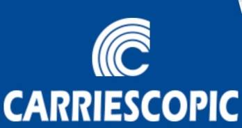 M&A Corporate CARRIESCOPIC mardi 25 avril 2023 M&A Corporate CARRIESCOPIC mardi 25 avril 2023