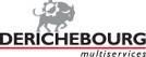 M&A Corporate DERICHEBOURG MULTISERVICES (DMS) mardi 20 décembre 2022 M&A Corporate DERICHEBOURG MULTISERVICES (DMS) mardi 20 décembre 2022