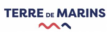 LBO TERRE DE MARINS (EX PUBLI IMPRESS) mercredi 30 octobre 2024 LBO TERRE DE MARINS (EX PUBLI IMPRESS) mercredi 30 octobre 2024