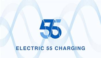 Capital Développement ELECTRIC 55 CHARGING (E55C) mardi 28 mars 2023 Capital Développement ELECTRIC 55 CHARGING (E55C) mardi 28 mars 2023