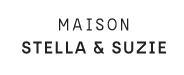 Capital Innovation MAISON STELLA & SUZIE mardi 8 février 2022 Capital Innovation MAISON STELLA & SUZIE mardi 8 février 2022