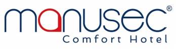 M&A Corporate MANUSEC jeudi 24 septembre 2020 M&A Corporate MANUSEC jeudi 24 septembre 2020