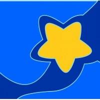 Build-up PECHERIES DES HAUTS DE FRANCE NORSEA STARGEL SEAFOODS jeudi  9 octobre 2025 Build-up PECHERIES DES HAUTS DE FRANCE NORSEA STARGEL SEAFOODS jeudi  9 octobre 2025