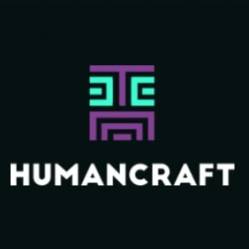 Capital Innovation HUMANCRAFT lundi 8 mars 2021 Capital Innovation HUMANCRAFT lundi 8 mars 2021