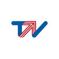 M&A Corporate TRANSWEST vendredi 27 octobre 2023 M&A Corporate TRANSWEST vendredi 27 octobre 2023
