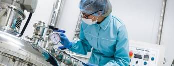 © Biose Industrie  © Biose Industrie