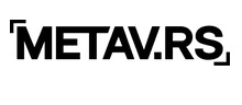 Capital Innovation METAV.RS mardi 2 août 2022 Capital Innovation METAV.RS mardi 2 août 2022