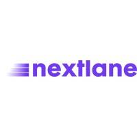 LBO NEXTLANE (EX IMAWEB) jeudi 2 mai 2019 LBO NEXTLANE (EX IMAWEB) jeudi 2 mai 2019