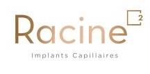 Capital Développement RACINE2 (RACINE CARRÉE) jeudi 12 décembre 2024 Capital Développement RACINE2 (RACINE CARRÉE) jeudi 12 décembre 2024