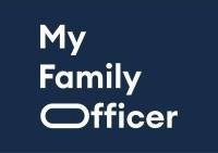 Build-up MY FAMILY OFFICER mardi 1 juillet 2025 Build-up MY FAMILY OFFICER mardi 1 juillet 2025