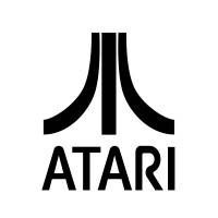 Bourse ATARI lundi 27 janvier 2014 Bourse ATARI lundi 27 janvier 2014