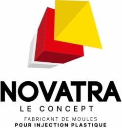 LBO NOVATRA mardi 30 avril 2024