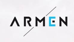 M&A Corporate ARMEN jeudi 17 décembre 2020 M&A Corporate ARMEN jeudi 17 décembre 2020